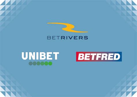 betrivers michigan promos - BetRivers casino online